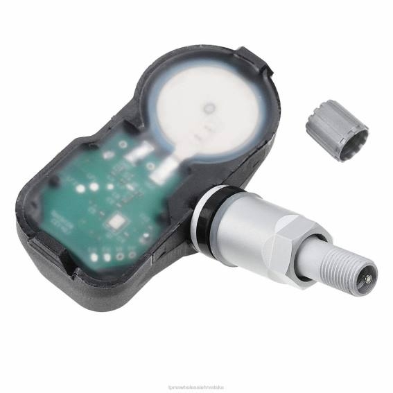 4B8D1536 TPMS senzori cijena tpms nissan senzor pritiska 407001la0d 313mhz