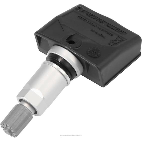 4B8D1541 TPMS hrvatska tpms nissan senzor pritiska 407001aa0c 318mhz