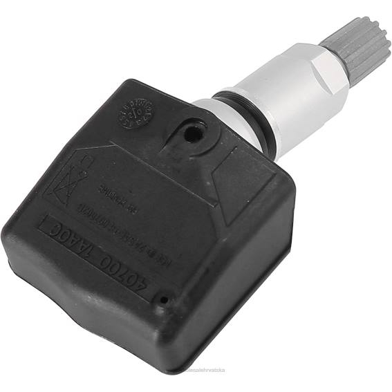 4B8D1541 TPMS hrvatska tpms nissan senzor pritiska 407001aa0c 318mhz