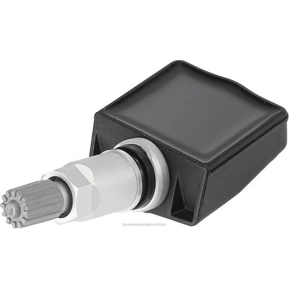 4B8D1541 TPMS hrvatska tpms nissan senzor pritiska 407001aa0c 318mhz