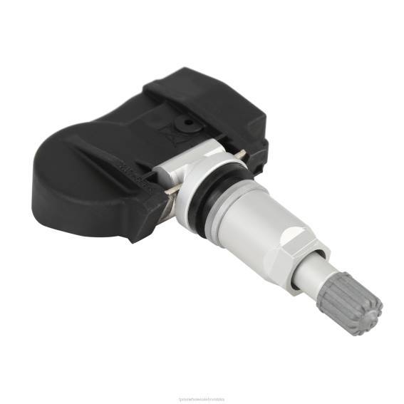 4B8D1542 TPMS zagreb tpms nissan senzor pritiska 407003an0a 319mhz