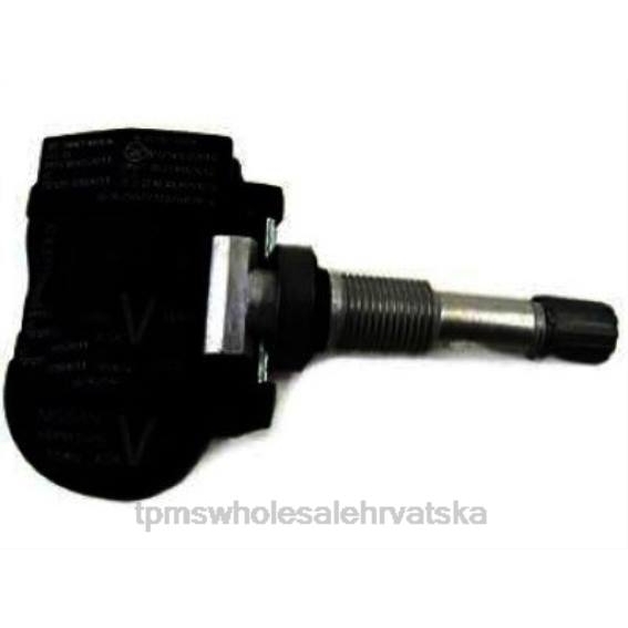4B8D1550 senzor pritiska u gumama tpms nissan senzor pritiska 407003an0b 327mhz