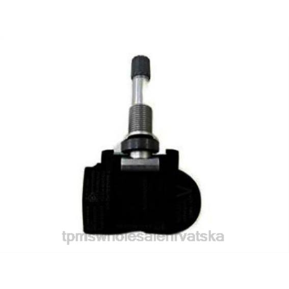 4B8D1550 senzor pritiska u gumama tpms nissan senzor pritiska 407003an0b 327mhz