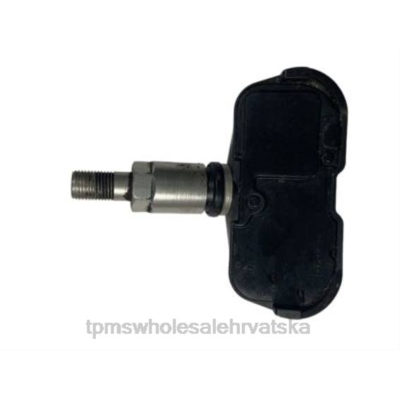 4B8D1552 TPMS zagreb tpms nissan senzor pritiska 40700jk00c 329mhz