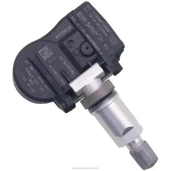4B8D1556 TPMS senzori cijena tpms nissan senzor pritiska 407003an1a 333mhz