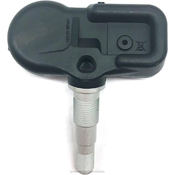 4B8D1559 TPMS tool tpms nissan senzor pritiska 407006wy0b 336mhz