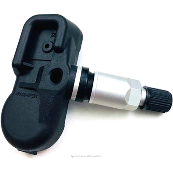 4B8D1559 TPMS tool tpms nissan senzor pritiska 407006wy0b 336mhz