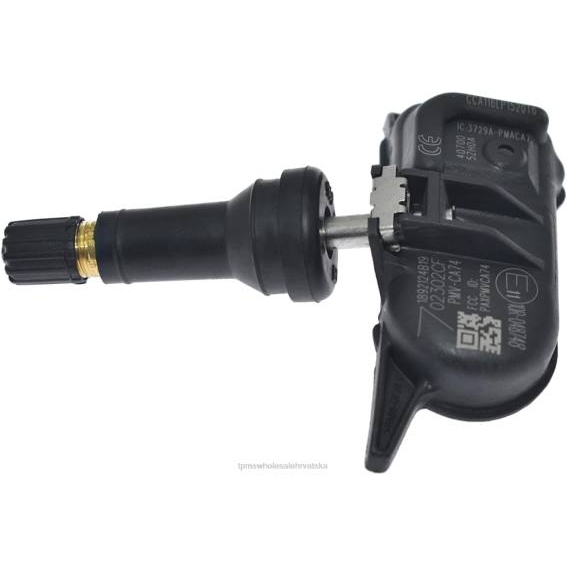 4B8D1600 senzor pritiska u gumama tpms nissan senzor pritiska 407003hn0b 377mhz