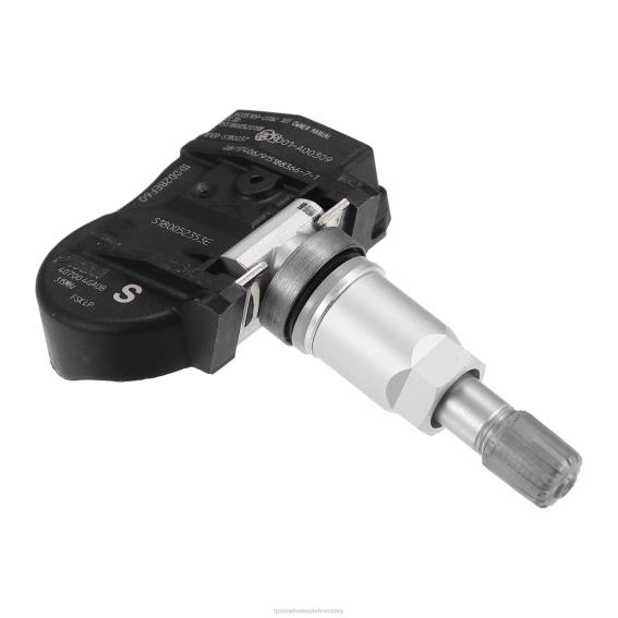 4B8D1601 TPMS hrvatska tpms japanski nissan senzor tlaka 407004ga0a 378mhz