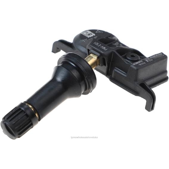 4B8D1603 oem TPMS sensor tpms nissan senzor pritiska 407006lb0a 380mhz