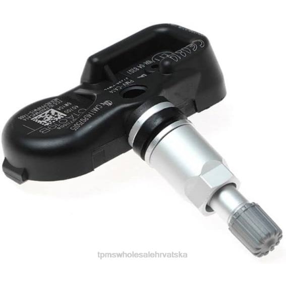 4B8D1607 TPMS sensor tpms nissan senzor pritiska 40700ez00a 384mhz