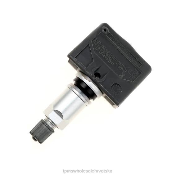 4B8D1635 TPMS ventili tpms nissan senzor pritiska 407001ay0a 412mhz
