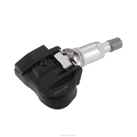 4B8D1647 TPMS sensor tpms nissan senzor pritiska 407004ga0b 424mhz