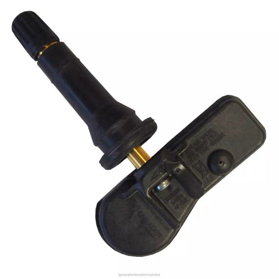 4B8D1528 TPMS uređaj tpms subaru senzor pritiska 28103fj000 305mhz