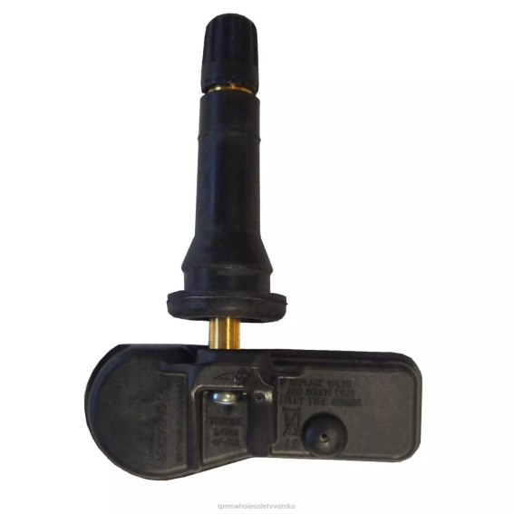 4B8D1528 TPMS uređaj tpms subaru senzor pritiska 28103fj000 305mhz