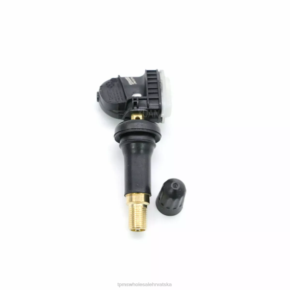 4B8D1534 TPMS senzor tpms subaru senzor pritiska 28103fl000 311mhz