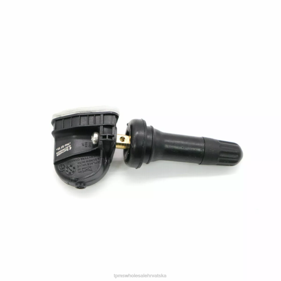 4B8D1534 TPMS senzor tpms subaru senzor pritiska 28103fl000 311mhz