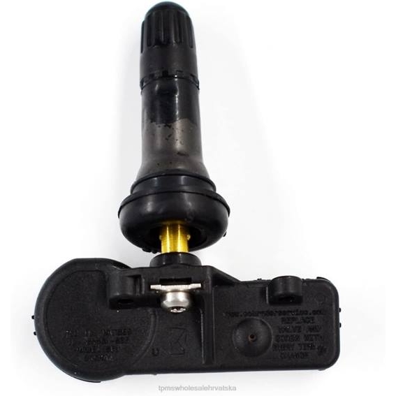 4B8D1548 TPMS uređaj tpms subaru senzor pritiska 28103ag01c 325mhz