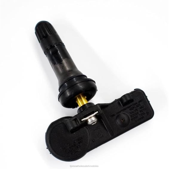 4B8D1548 TPMS uređaj tpms subaru senzor pritiska 28103ag01c 325mhz
