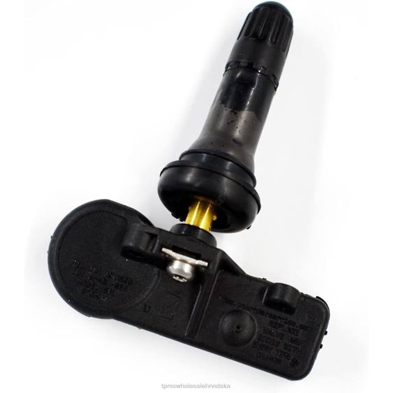 4B8D1548 TPMS uređaj tpms subaru senzor pritiska 28103ag01c 325mhz