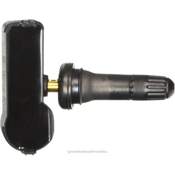 4B8D1549 TPMS tool tpms subaru senzor pritiska 28103aj00a 326mhz