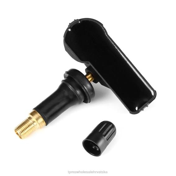 4B8D1549 TPMS tool tpms subaru senzor pritiska 28103aj00a 326mhz