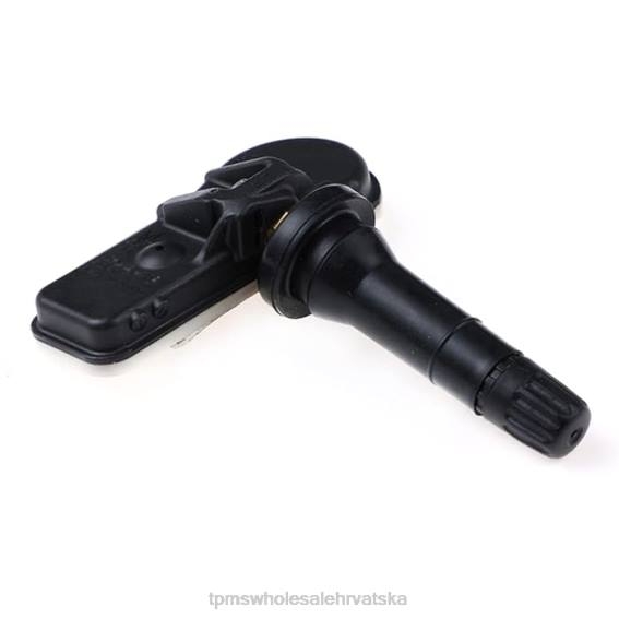 4B8D1638 TPMS uređaj tpms subaru senzor pritiska 28103fj001 415mhz