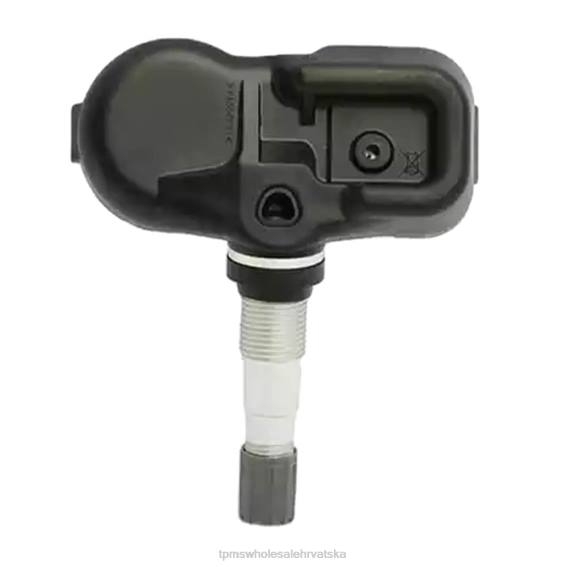4B8D1640 senzor pritiska u gumama tpms subaru senzor pritiska 28103ca001 417mhz