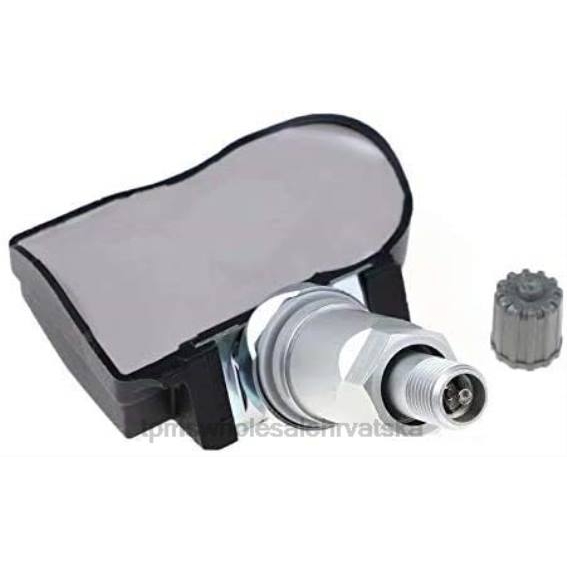 4B8D1516 TPMS senzori cijena tpms suzuki senzor pritiska 4313961m00 293mhz