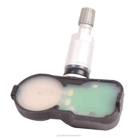 4B8D1512 TPMS zagreb tpms toyota senzor pritiska 4260706020 289mhz