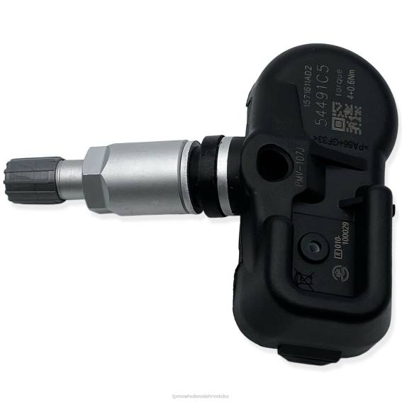 4B8D1525 TPMS ventili tpms toyota senzor pritiska 4260706011 302mhz