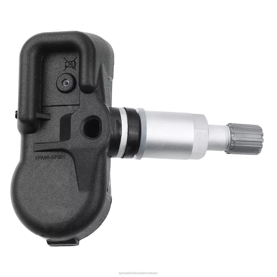 4B8D1540 senzor pritiska u gumama tpms toyota senzor pritiska 4260702030 317mhz