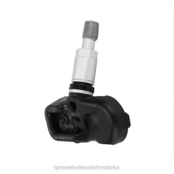 4B8D1547 TPMS sensor tpms toyota senzor pritiska 4260753020 324mhz