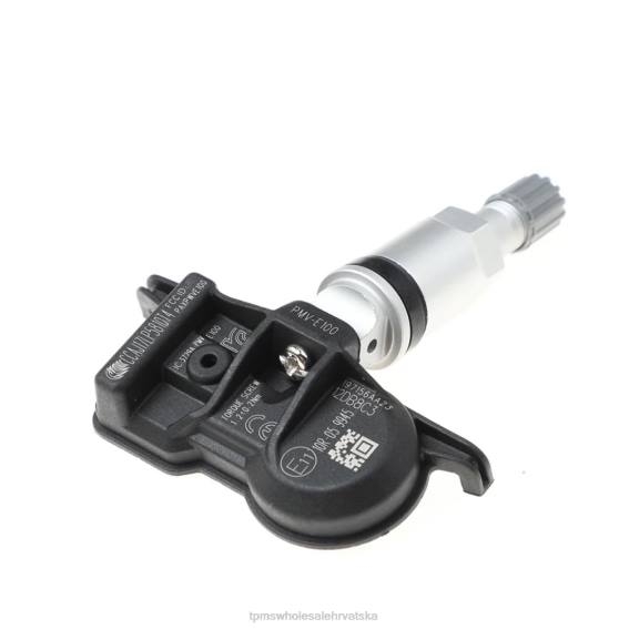 4B8D1554 TPMS senzor tpms toyota senzor pritiska 4260712020 331mhz