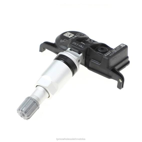4B8D1554 TPMS senzor tpms toyota senzor pritiska 4260712020 331mhz