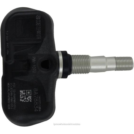 4B8D1555 TPMS ventili tpms toyota senzor pritiska 4260752020 332mhz