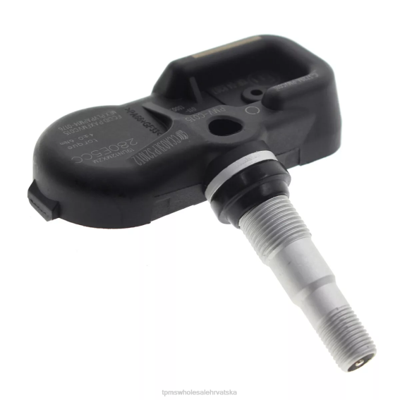 4B8D1562 TPMS zagreb tpms toyota senzor pritiska 426070e020 339mhz