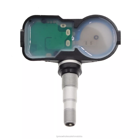 4B8D1562 TPMS zagreb tpms toyota senzor pritiska 426070e020 339mhz