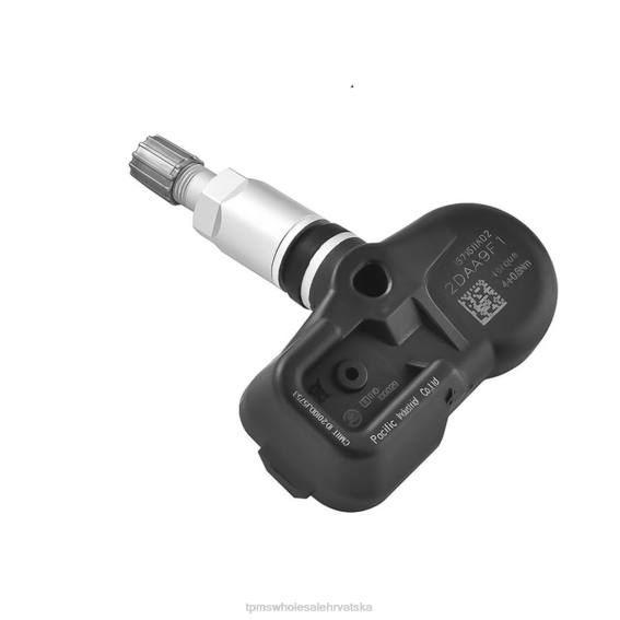 4B8D1564 TPMS senzor tpms toyota senzor pritiska 426070c010 341mhz