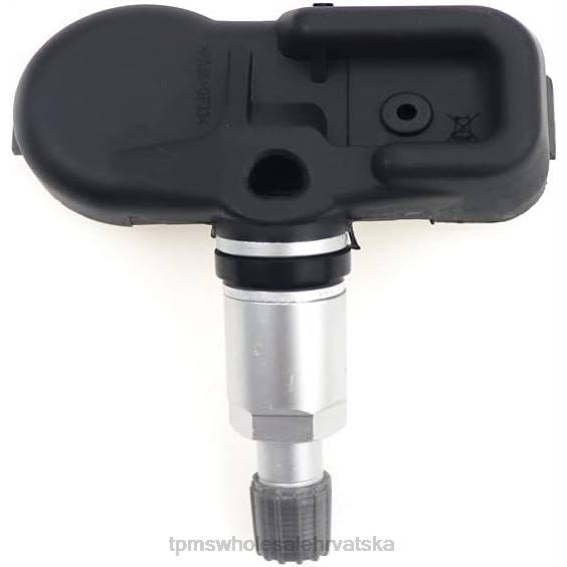 4B8D1569 TPMS tool tpms toyota senzor pritiska 4260712010 346mhz
