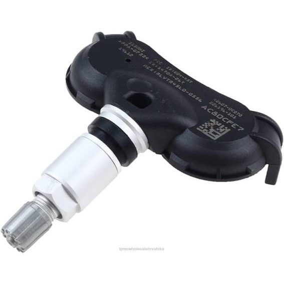 4B8D1579 TPMS tool tpms toyota senzor pritiska 426070c070 356mhz
