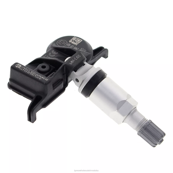 4B8D1588 TPMS uređaj tpms toyota senzor pritiska 4260702050 365mhz