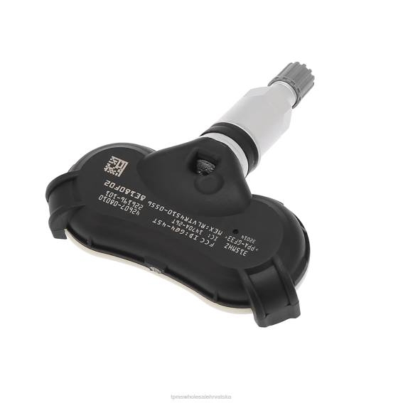 4B8D1595 TPMS ventili tpms toyota senzor pritiska 4260708010 372mhz