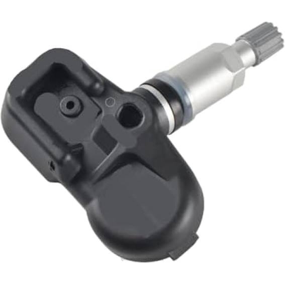 4B8D1597 TPMS sensor tpms toyota senzor pritiska 4260742021 374mhz