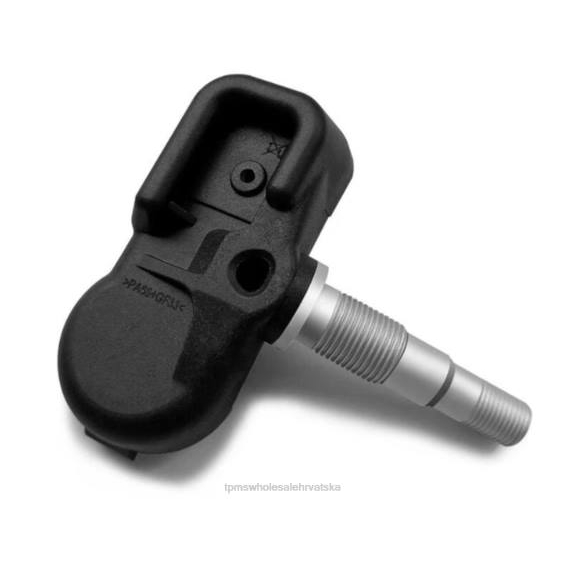4B8D1616 TPMS senzori cijena tpms toyota senzor pritiska 42607ad010 393mhz