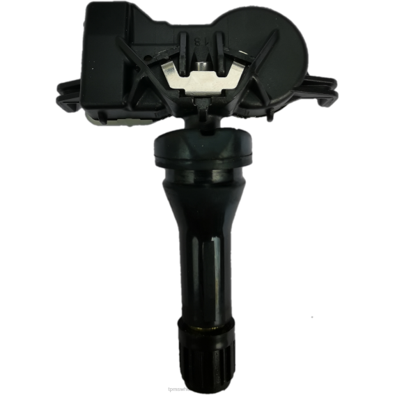 4B8D1283 oem TPMS sensor tpms baojun senzor tlaka u gumama 23548419