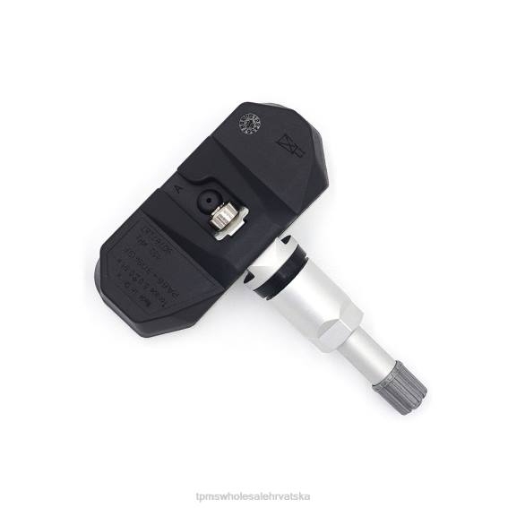 4B8D1285 TPMS ventili tpms baojun senzor tlaka u gumama fs43x0l7