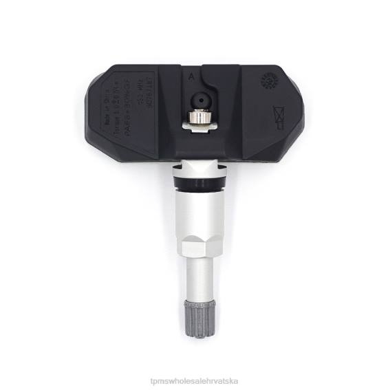 4B8D1285 TPMS ventili tpms baojun senzor tlaka u gumama fs43x0l7