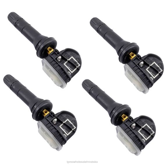 4B8D1788 TPMS uređaj tpms brilliance auto senzor pritiska 13598772 315mhz