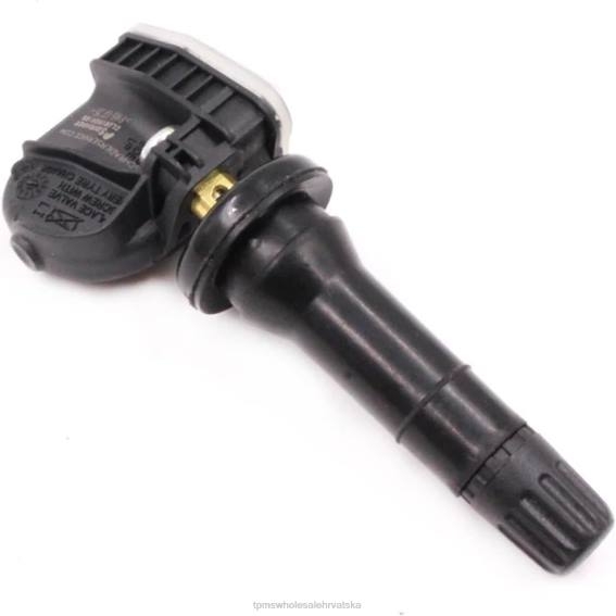 4B8D1723 oem TPMS sensor tpms byd senzor tlaka s6dm3609200 433mhz